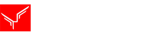 Hermes Akademi Logo Açık